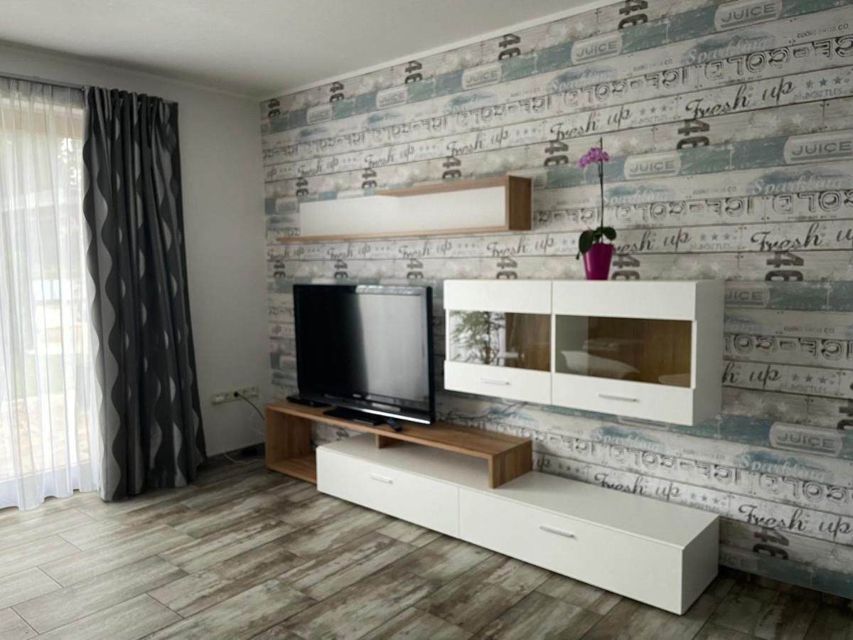 Zum Geigenmueller Apartment Stutzengrun ภายนอก รูปภาพ