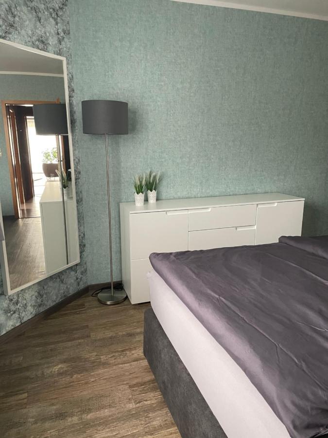 Zum Geigenmueller Apartment Stutzengrun ภายนอก รูปภาพ